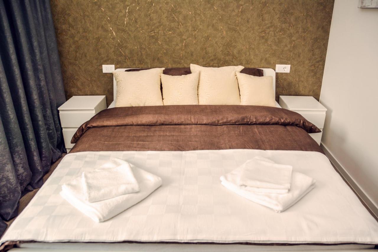 Hotel Morea Любляна Екстер'єр фото